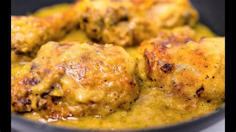 chicken breast recipe tiktok